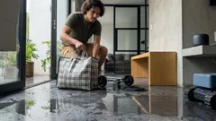 ¿Robots en casa? Lo que prometen Zeroth W1 y M1 (y lo que conviene revisar antes de comprar)