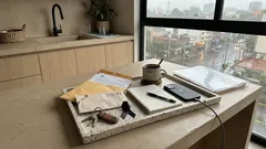 Deudas tras un fallecimiento: qué se paga con la herencia y cuándo podrían cobrártelo