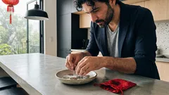 Año Nuevo Lunar 2026: fecha, rituales y tabúes para recibir al Caballo de Fuego con la mejor vibra