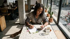 Usar IA también es una habilidad: lo que revela la evidencia sobre ChatGPT y tu atención