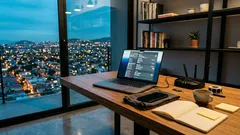 ¿Una extensión puede volverse espía de la noche a la mañana? Lo que revela la alerta en Chrome, Edge, Firefox y Opera