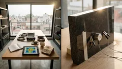 Nuevas “cavidades” en la pirámide de Micerino: cómo las detectaron sin excavar y qué podría significar