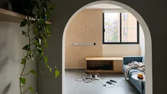 ¿Te faltan contactos en casa? Así funcionan las tomas modulares para sumar puntos de energía sin obra