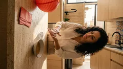 Año Nuevo Lunar 2026: arranca el Caballo de Fuego — el porqué del rojo, la limpieza y los faroles