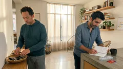 Cuando el olvido deja de ser normal: guía para detectar señales de alerta en la vida diaria