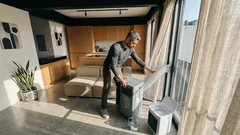 El truco para enfriar tu casa en verano 2026 sin disparar el recibo: ¿evaporativo o portátil?