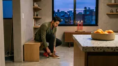 Año Nuevo Lunar 2026: rituales de Feng Shui para recibir la prosperidad (y lo que conviene evitar el 17 de febrero)