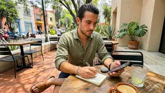 Lo que sí depende de ti: cómo el estoicismo ayuda a soltar expectativas y recuperar calma