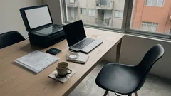 Inscripción al CBC UBA 2026: fechas, documentos y el paso a paso para que no se te pase nada