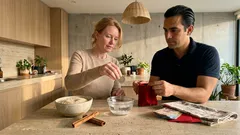 Año Nuevo Lunar 2026: rituales, limpieza y etiqueta para recibir al Caballo de Fuego — lo que sí conviene hacer