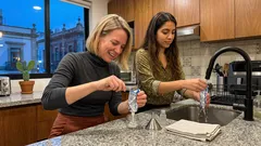 No tires el tubo de pasta dental: lo que sí conviene hacer con él (y por qué no siempre se recicla)