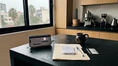 Historia laboral en Mi ANSES: cómo revisarla a tiempo y evitar sorpresas con tus aportes