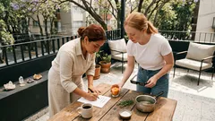 Eclipse solar anular 2026: así se vio el “anillo de fuego” — guía para verlo seguro y rituales sencillos