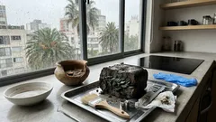 El enigma de 273 monedas de plata: un tesoro medieval que emergió bajo un bosque alemán