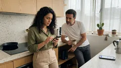 ¿Tus apps se actualizan solas? Ajusta las autoactualizaciones en Android y evita sorpresas